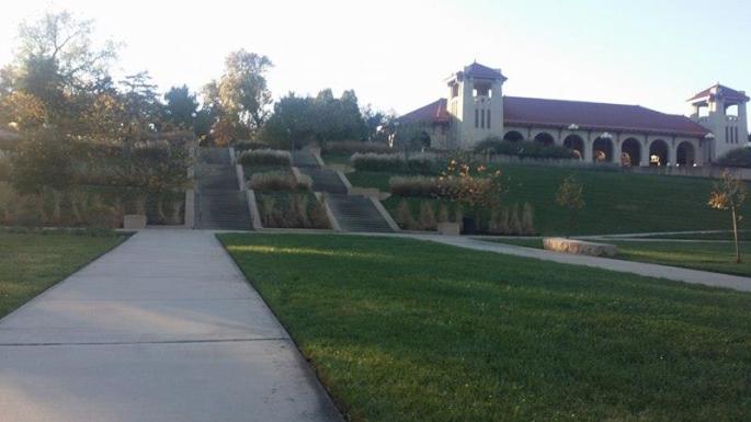 worlds-fair-pavilion-3